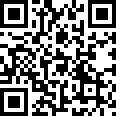 QRコード https://mirunuku.net/amateur/?cid=bmyb204