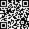 QRコード https://mirunuku.net/amateur/?cid=bmyb205
