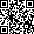 QRコード https://mirunuku.net/amateur/?cid=bmyb206