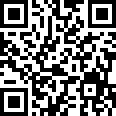QRコード https://mirunuku.net/amateur/?cid=bmyb207