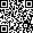 QRコード https://mirunuku.net/amateur/?cid=bmyb208