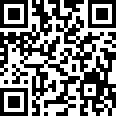 QRコード https://mirunuku.net/amateur/?cid=bmyb209
