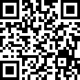 QRコード https://mirunuku.net/amateur/?cid=bmyb210