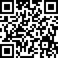 QRコード https://mirunuku.net/amateur/?cid=bmyb211