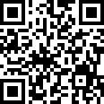 QRコード https://mirunuku.net/amateur/?cid=bmyb212