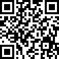 QRコード https://mirunuku.net/amateur/?cid=bmyb213