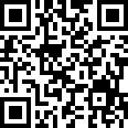 QRコード https://mirunuku.net/amateur/?cid=bmyb214