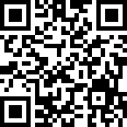 QRコード https://mirunuku.net/amateur/?cid=bmyb215