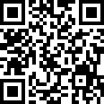QRコード https://mirunuku.net/amateur/?cid=bmyb216