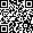 QRコード https://mirunuku.net/amateur/?cid=bmyb217