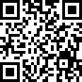 QRコード https://mirunuku.net/amateur/?cid=bmyb218