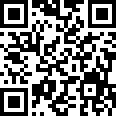QRコード https://mirunuku.net/amateur/?cid=bmyb219