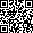 QRコード https://mirunuku.net/amateur/?cid=bmyb220