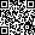 QRコード https://mirunuku.net/amateur/?cid=bmyb221