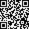 QRコード https://mirunuku.net/amateur/?cid=bmyb222