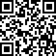 QRコード https://mirunuku.net/amateur/?cid=bmyb223
