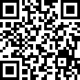 QRコード https://mirunuku.net/amateur/?cid=bmyb224