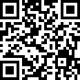 QRコード https://mirunuku.net/amateur/?cid=bmyb225