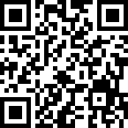 QRコード https://mirunuku.net/amateur/?cid=bmyb226