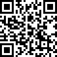 QRコード https://mirunuku.net/amateur/?cid=bmyb227