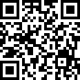 QRコード https://mirunuku.net/amateur/?cid=bmyb228