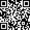 QRコード https://mirunuku.net/amateur/?cid=bmyb229