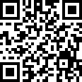 QRコード https://mirunuku.net/amateur/?cid=bmyb230