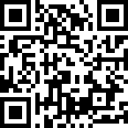 QRコード https://mirunuku.net/amateur/?cid=bmyb231