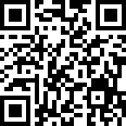 QRコード https://mirunuku.net/amateur/?cid=bmyb232