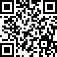 QRコード https://mirunuku.net/amateur/?cid=bmyb233
