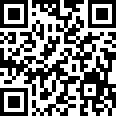 QRコード https://mirunuku.net/amateur/?cid=bmyb234