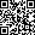 QRコード https://mirunuku.net/amateur/?cid=bmyb235
