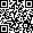QRコード https://mirunuku.net/amateur/?cid=bmyb236