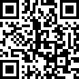 QRコード https://mirunuku.net/amateur/?cid=bmyb237