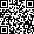 QRコード https://mirunuku.net/amateur/?cid=bmyb238