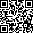 QRコード https://mirunuku.net/amateur/?cid=bmyb239