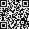 QRコード https://mirunuku.net/amateur/?cid=bmyb240