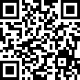 QRコード https://mirunuku.net/amateur/?cid=bmyb241
