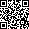 QRコード https://mirunuku.net/amateur/?cid=bmyb242