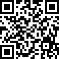 QRコード https://mirunuku.net/amateur/?cid=bmyb243