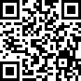 QRコード https://mirunuku.net/amateur/?cid=bmyb244