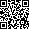 QRコード https://mirunuku.net/amateur/?cid=bmyb245