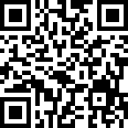 QRコード https://mirunuku.net/amateur/?cid=bmyb246