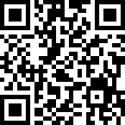 QRコード https://mirunuku.net/amateur/?cid=bmyb247