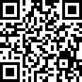 QRコード https://mirunuku.net/amateur/?cid=bmyb248
