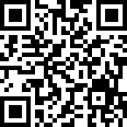 QRコード https://mirunuku.net/amateur/?cid=bmyb249