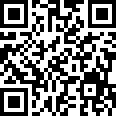 QRコード https://mirunuku.net/amateur/?cid=bmyb250