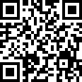 QRコード https://mirunuku.net/amateur/?cid=bmyb251