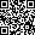 QRコード https://mirunuku.net/amateur/?cid=bmyb252