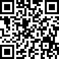 QRコード https://mirunuku.net/amateur/?cid=bmyb253